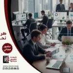 أمسية طريق الشركات نحو الاستدامة مع سمير بيزنس