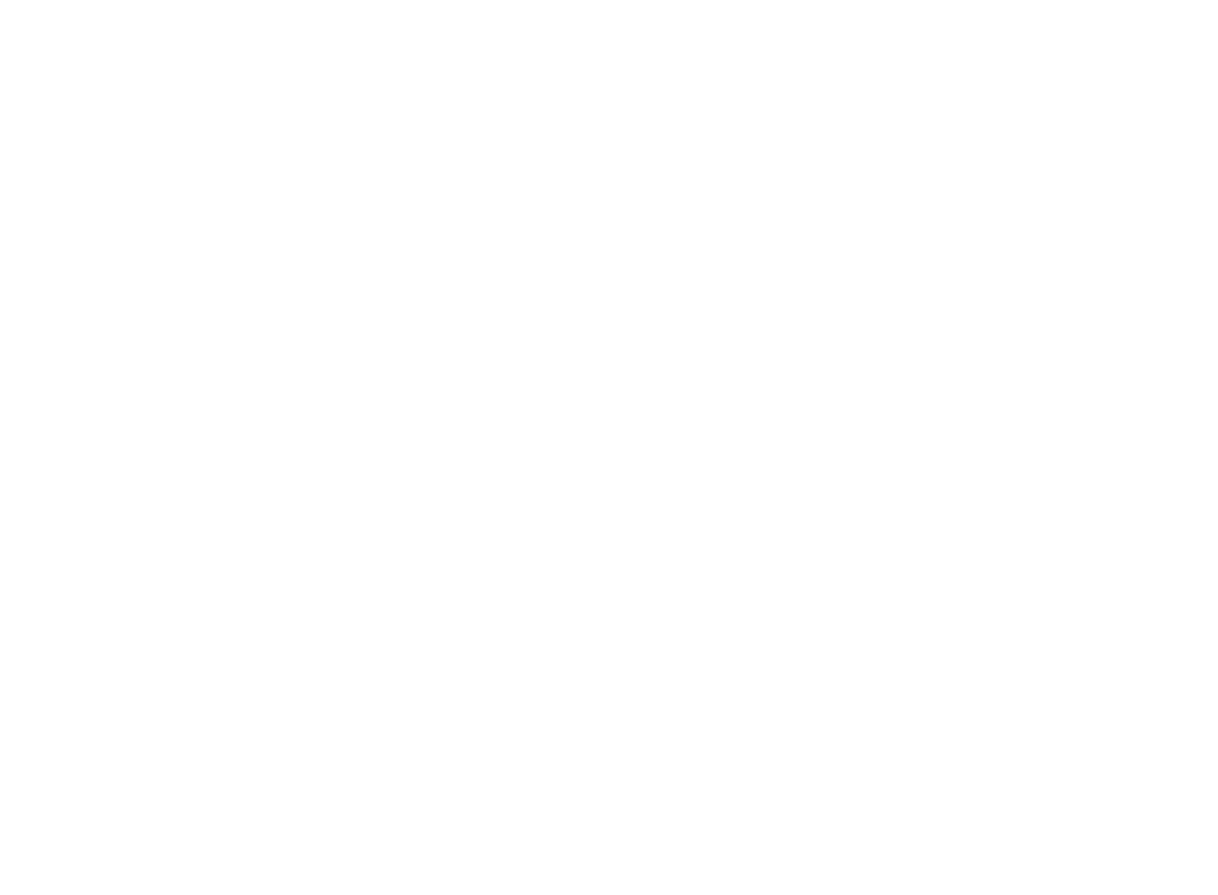 أكاديمية النخبة الدولية للتدريب والتنمية ieatd